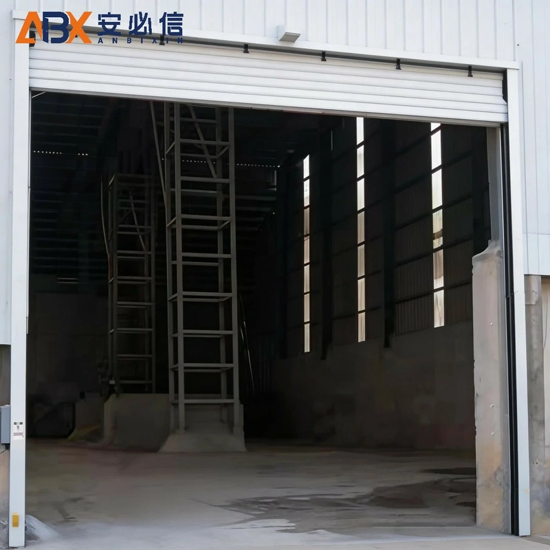 新乡堆积门